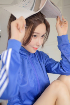 月亮视频5g网站